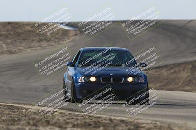 media/Nov-10-2025-Private Event (Mon) [[7fd464aee1]]/Advanced/Session 2 (Phil Hill)/